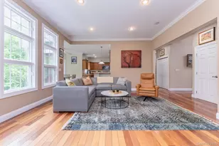 33 Cranberry Ln, Saugerties, NY 12477 - Photo 11