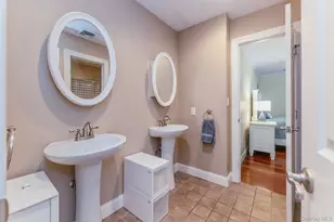 33 Cranberry Ln, Saugerties, NY 12477 - Photo 29