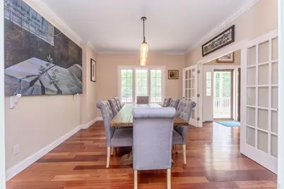 33 Cranberry Lane, Saugerties, NY 12477 - Photo 9