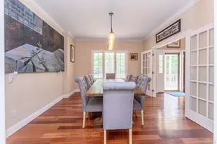 33 Cranberry Ln, Saugerties, NY 12477 - Photo 9