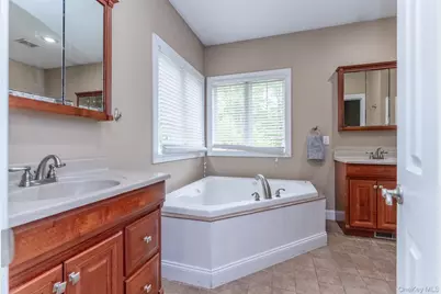 33 Cranberry Lane, Saugerties, NY 12477 - Photo 23