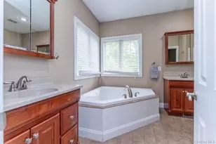 33 Cranberry Ln, Saugerties, NY 12477 - Photo 23