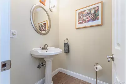 33 Cranberry Lane, Saugerties, NY 12477 - Photo 19