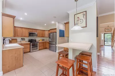 33 Cranberry Lane, Saugerties, NY 12477 - Photo 15