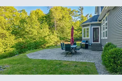 33 Cranberry Lane, Saugerties, NY 12477 - Photo 43