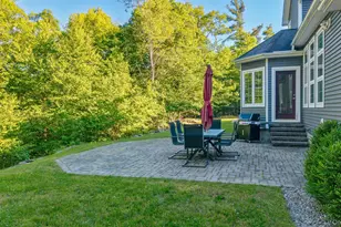 33 Cranberry Ln, Saugerties, NY 12477 - Photo 43