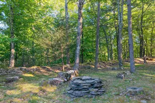 33 Cranberry Ln, Saugerties, NY 12477 - Photo 45