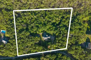 33 Cranberry Ln, Saugerties, NY 12477 - Photo 49