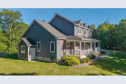 33 Cranberry Lane, Saugerties, NY 12477 - Photo 41