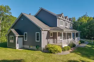 33 Cranberry Ln, Saugerties, NY 12477 - Photo 41