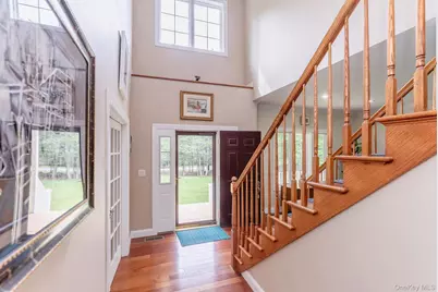 33 Cranberry Lane, Saugerties, NY 12477 - Photo 3