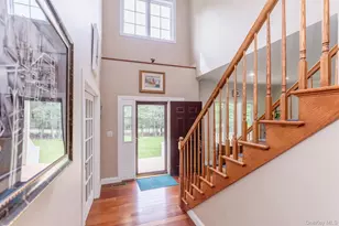 33 Cranberry Ln, Saugerties, NY 12477 - Photo 3