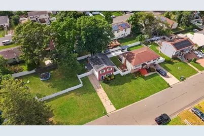 60 Lincoln Avenue, Deer Park, NY 11729 - Photo 37