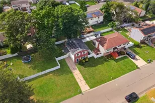 60 Lincoln Ave, Deer Park, NY 11729 - Photo 37