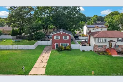 60 Lincoln Avenue, Deer Park, NY 11729 - Photo 35