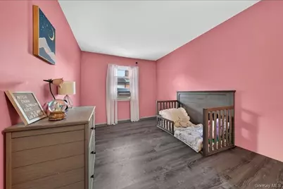 60 Lincoln Avenue, Deer Park, NY 11729 - Photo 27