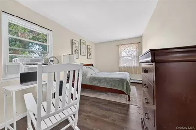 60 Lincoln Avenue, Deer Park, NY 11729 - Photo 25