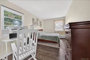 60 Lincoln Ave, Deer Park, NY 11729 - Photo 25