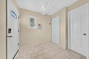 60 Lincoln Ave, Deer Park, NY 11729 - Photo 15