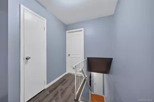 60 Lincoln Ave, Deer Park, NY 11729 - Photo 19
