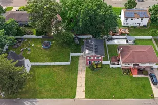 60 Lincoln Ave, Deer Park, NY 11729 - Photo 39