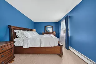 60 Lincoln Ave, Deer Park, NY 11729 - Photo 21