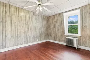 86 S Hamilton, Poughkeepsie, NY 12601 - Photo 13