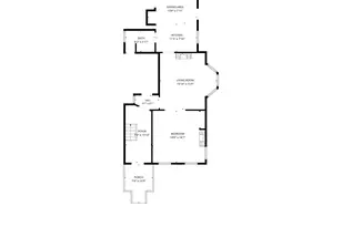 86 S Hamilton, Poughkeepsie, NY 12601 - Photo 17