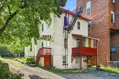 86 S Hamilton, Poughkeepsie, NY 12601 - Photo 15