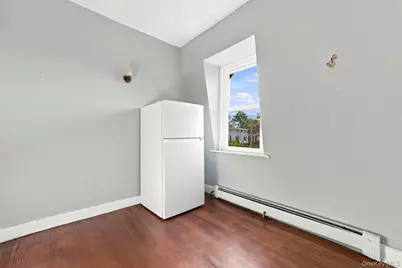 86 S Hamilton, Poughkeepsie, NY 12601 - Photo 11