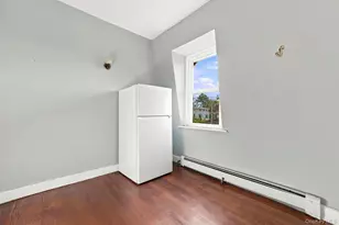86 S Hamilton, Poughkeepsie, NY 12601 - Photo 11