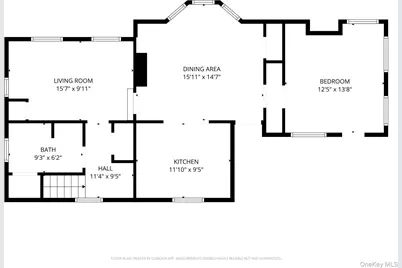 86 S Hamilton, Poughkeepsie, NY 12601 - Photo 19