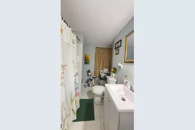 86 S Hamilton, Poughkeepsie, NY 12601 - Photo 7