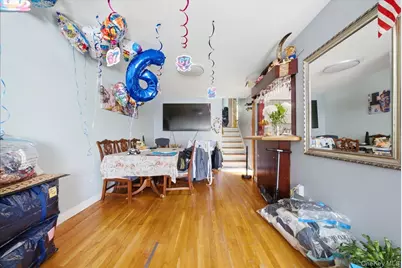 253 Newkirk Ave, Brooklyn, NY 11230 - Photo 15