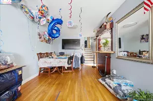 253 Newkirk Ave, Brooklyn, NY 11230 - Photo 15