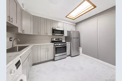 253 Newkirk Avenue, Brooklyn, NY 11230 - Photo 5