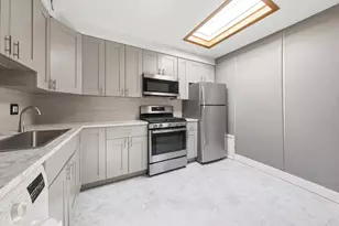 253 Newkirk Ave, Brooklyn, NY 11230 - Photo 5