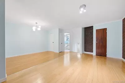 253 Newkirk Avenue, Brooklyn, NY 11230 - Photo 11