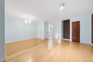 253 Newkirk Ave, Brooklyn, NY 11230 - Photo 11