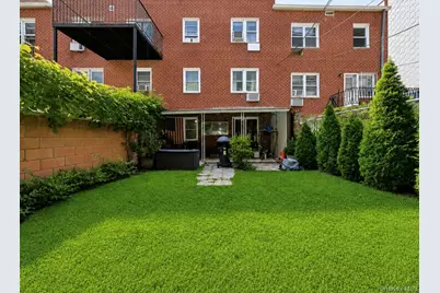 253 Newkirk Avenue, Brooklyn, NY 11230 - Photo 21