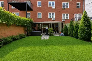 253 Newkirk Ave, Brooklyn, NY 11230 - Photo 21