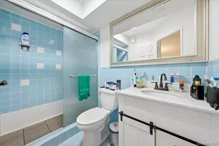 253 Newkirk Ave, Brooklyn, NY 11230 - Photo 23