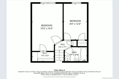 253 Newkirk Ave, Brooklyn, NY 11230 - Photo 29