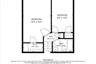 253 Newkirk Ave, Brooklyn, NY 11230 - Photo 29