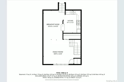 253 Newkirk Avenue, Brooklyn, NY 11230 - Photo 23