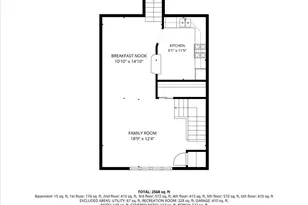 253 Newkirk Ave, Brooklyn, NY 11230 - Photo 23