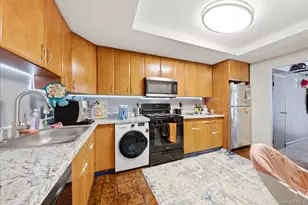 253 Newkirk Ave, Brooklyn, NY 11230 - Photo 7