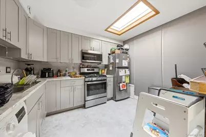 253 Newkirk Ave, Brooklyn, NY 11230 - Photo 5