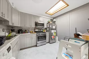253 Newkirk Ave, Brooklyn, NY 11230 - Photo 5