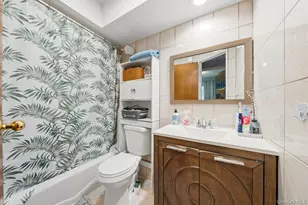 253 Newkirk Ave, Brooklyn, NY 11230 - Photo 19